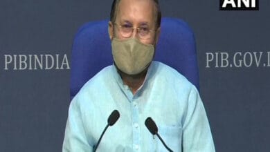 Union Cabinet approves extension of norms for mandatory packaging in Jute materials: Javadekar