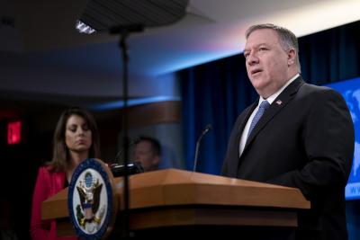 US, Russia move closer on n-arms control deal