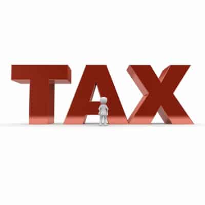 US tech mogul indicted for alleged $2bn tax evasion schemes