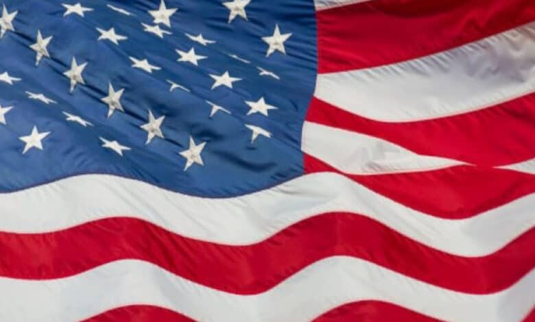 Iran moves five Americans from prison to house arrest