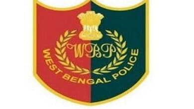 West Bengal Police denies pulling off Sikh man's turban during BJP protest