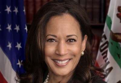 Wall Street Journal columnist Noonan gets trashed for attacking Kamala Harris