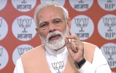 World becoming fan of our local products: PM