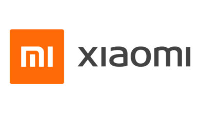 Xiaom MIUI Pure Mode will protect users from malicious apps
