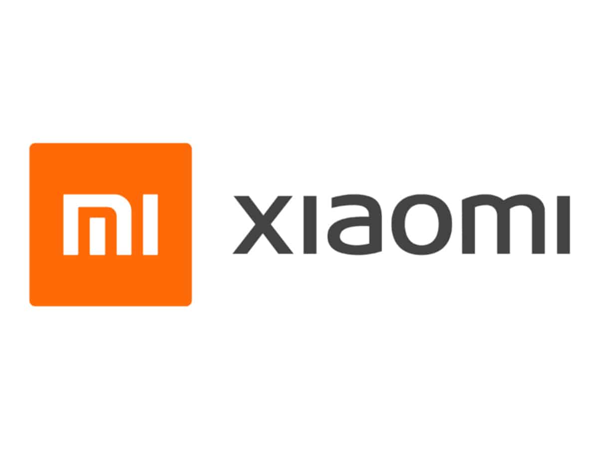 Xiaom MIUI Pure Mode will protect users from malicious apps