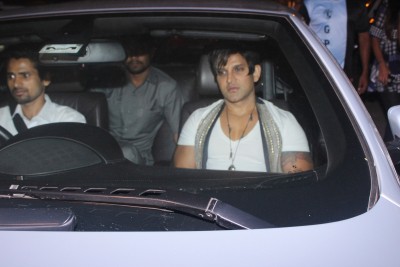 Yash Birla barred from securities market for 2nd time in a month