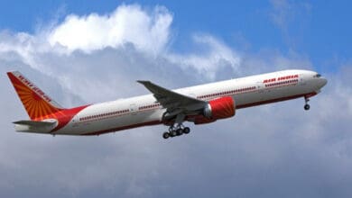 First VVIP aircraft 'Air India One' for President, PM to arrive today