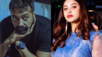 Shocking revelations in Anurag Kashyap-Payal Ghosh case