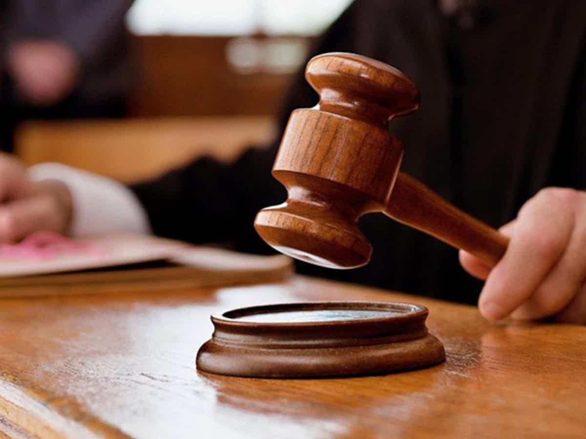 Court dismisses bail plea of Sandeep Nair in Kerala gold smuggling