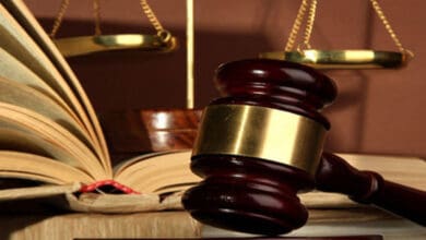 Kochi court allows Customs to arrest Swapna Suresh in dollar smuggling case