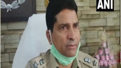 65-yr-old Dalit man 'forced to drink urine' in UP