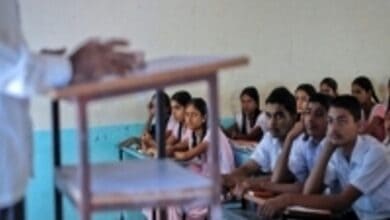 Kerala introduces high-tech digital class in all public schools