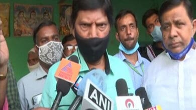Hathras incident puts humanity to shame: Athawale