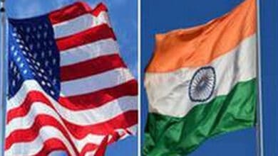 India, US expected to sign BECA deal during this month-end