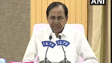 TS cabinet to discuss regulatory farming policy on Saturday