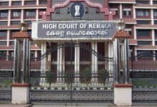 Kerala: After Thomas Isaac, KIIFB also moves HC challenging ED summons