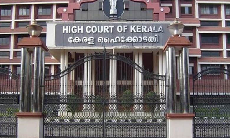 Kerala: After Thomas Isaac, KIIFB also moves HC challenging ED summons