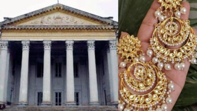 Women’s College to conduct virtual workshop on Jewelry Traditions