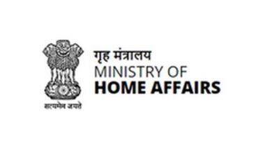 MHA warns States, UTs against lapses while dealing with crime against women