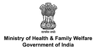 Examining recommendations of CAG audit report on AB PM-JAY: Union Health Ministry