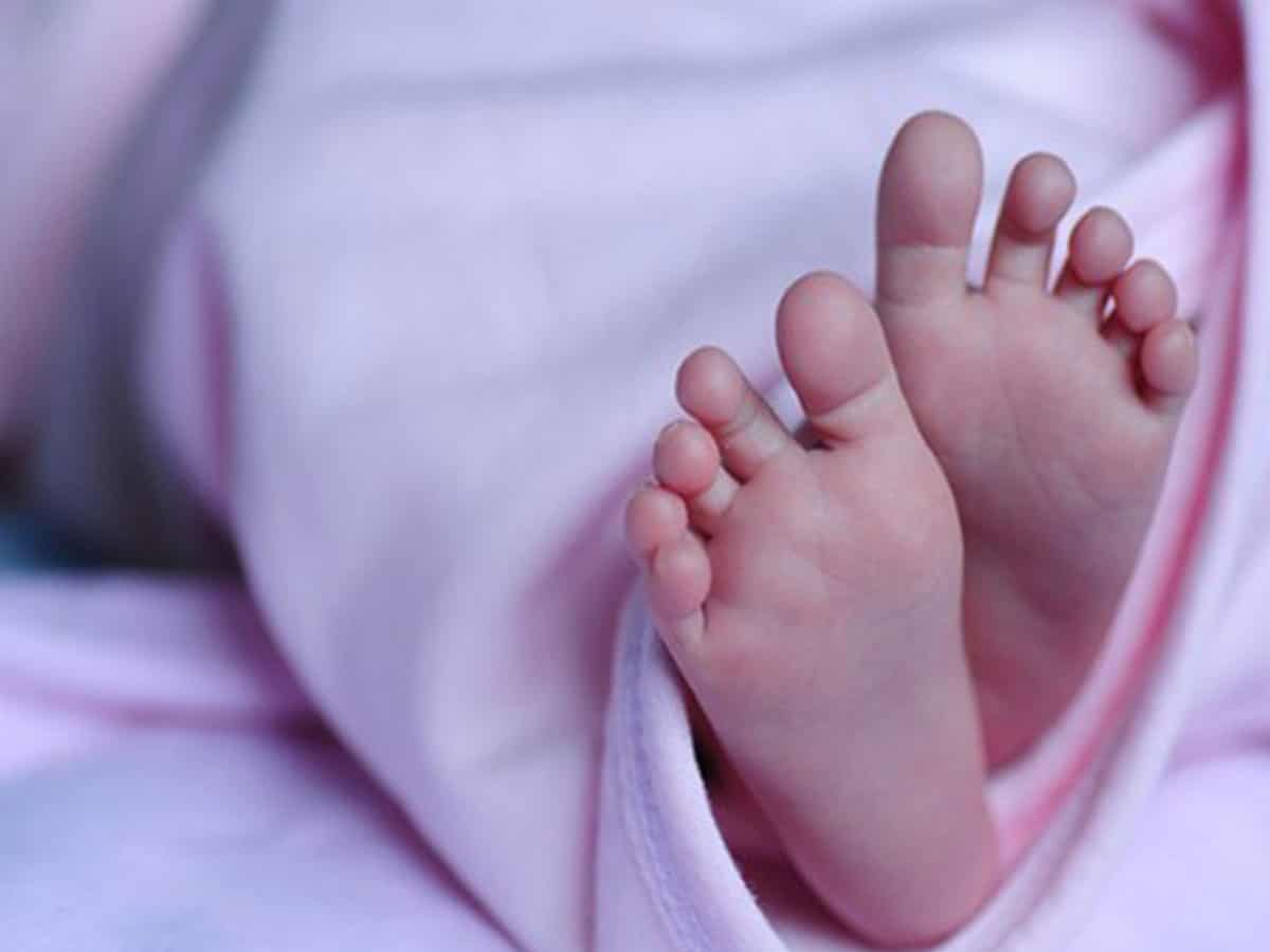 MP woman dies post-delivering her 16th child; newborn dies too