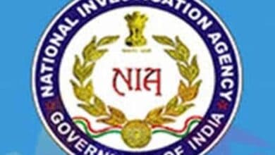 NIA arrests 12 accused in international human trafficking case