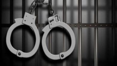 E-commerce company delivery boy held for cheating customer