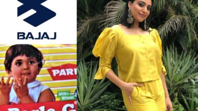 Parle, Bajaj boycott 'toxic' media channels, Swara Bhaskar lauds