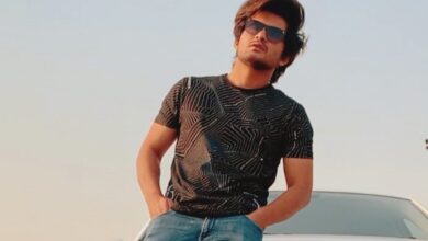 TikTok star Prateek Khatri is no more...