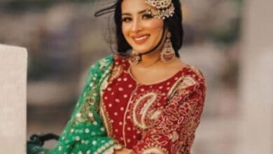 Sara Gurpal to re-enter Bigg Boss 14 as wild card contestant?