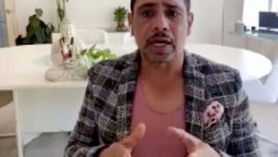 Robert Vadra says Hathras victim's parents should have been allowed to make decision on last rites, slams Yogi Adiyanath govt