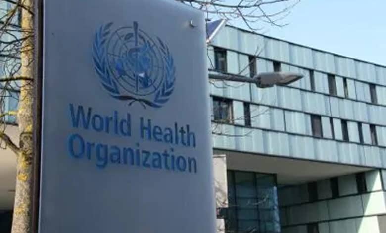 WHO sounds alarm on viral hepatitis infections claiming 3,500 lives every day