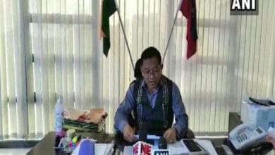 Magisterial inquiry being held in Mizoram custodial death case: Police