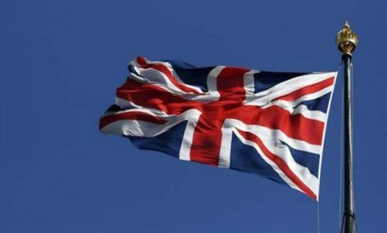 Hate preachers from Pakistan to be blocked from entering UK: Report