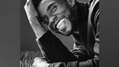 Howard University coming up with Chadwick Boseman-inspired masterclass