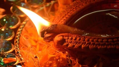 Diwali
