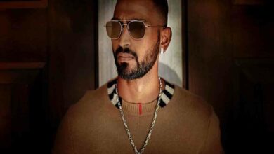 Ind vs SL: 2nd T201 postponed as Krunal Pandya tests Covid positive