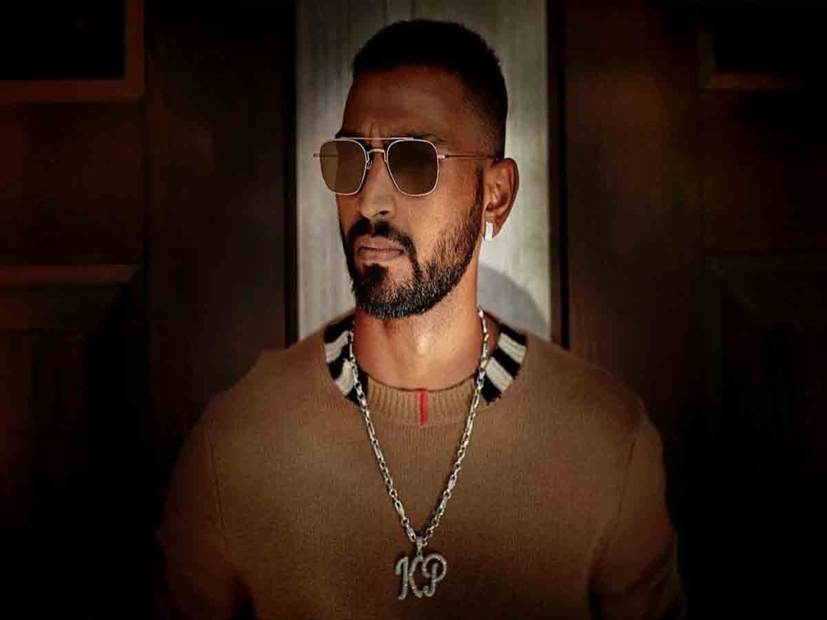 Ind vs SL: 2nd T201 postponed as Krunal Pandya tests Covid positive