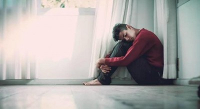 Job insecurity linked to depression during Covid-19: Study