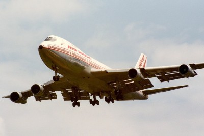 Air India waives rescheduling, no-show charges amid farmers' protest
