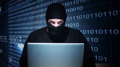 E-grocery BigBasket admits to customer data 'breach'