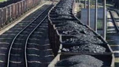 Coal racket: CBI raids 30 places in Bengal