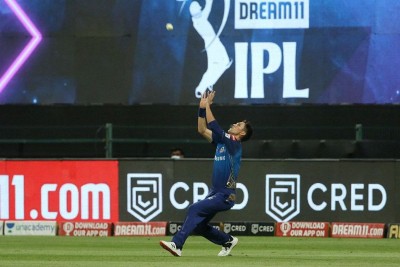 DC slayer Boult can only return through a major IPL auction