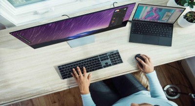 E-office system to be implemented in all govt offices in Gurugram