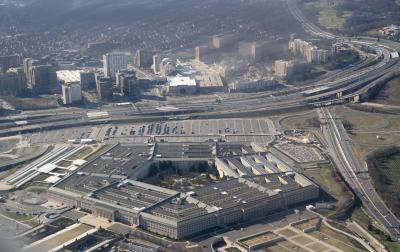 6 US service members killed in Egypt chopper crash