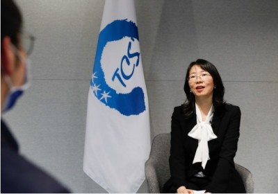 'ASEAN+3 leaders' meeting to offer guidance for cooperation'