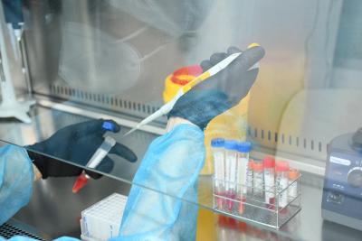 Africa's confirmed Covid-19 cases pass 1.96 million