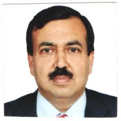 Agriculture secretary: Talks with farmers can't take place by the roadside (IANS SPECIAL)
