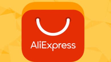 Chinese apps making profit in India despite facing ban