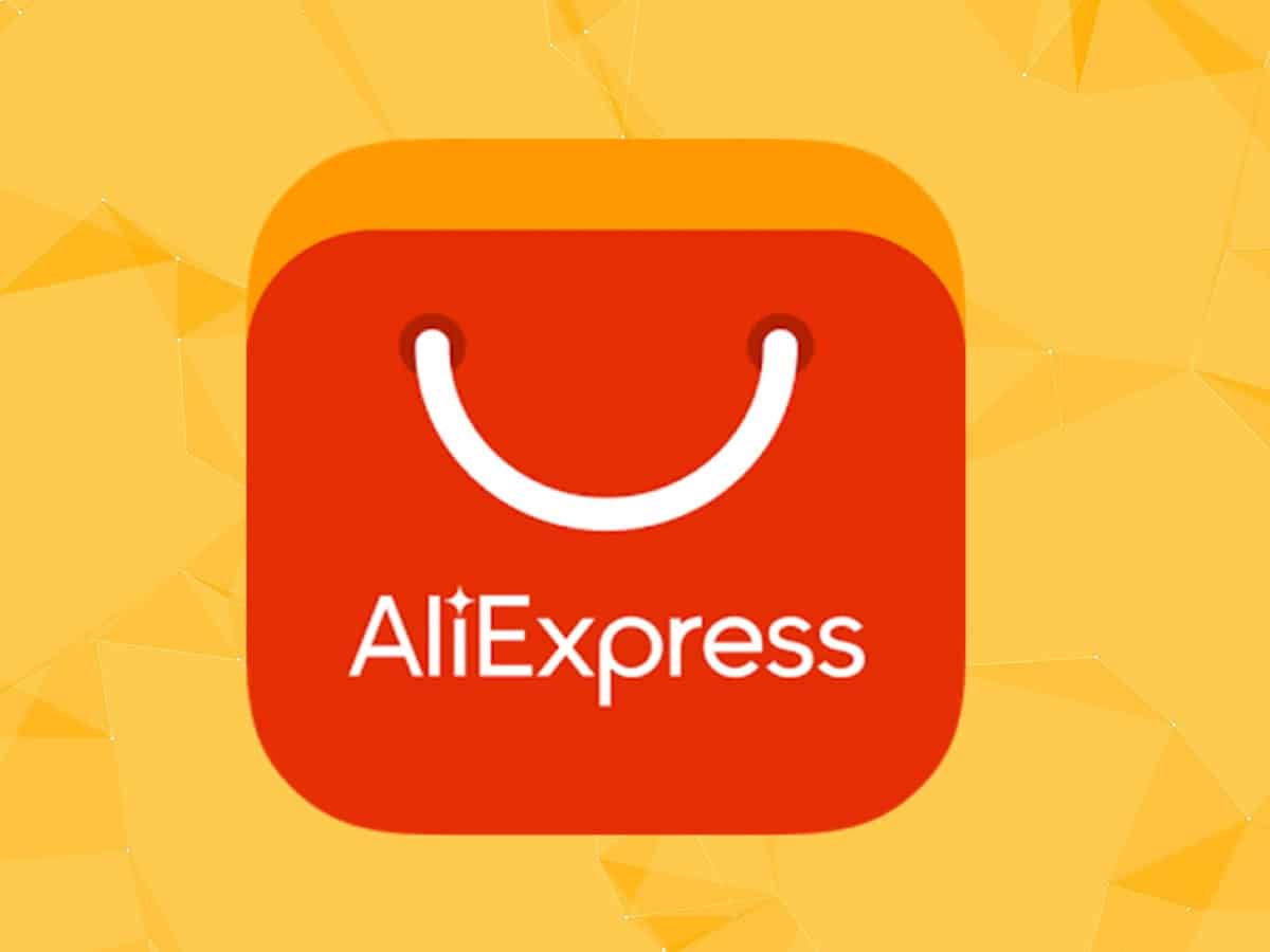 Chinese apps making profit in India despite facing ban